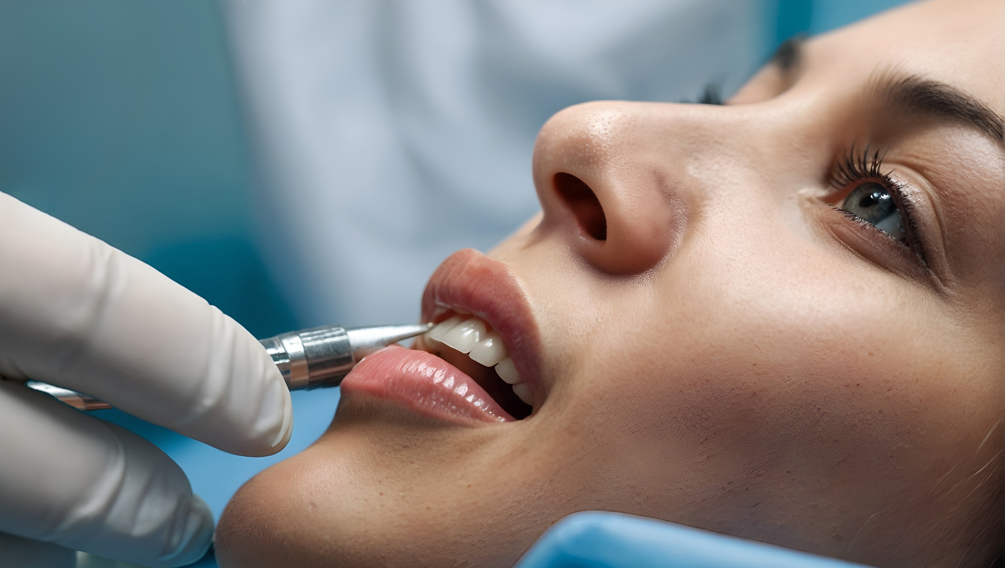 dentist-8729625.jpg