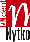 nytko-logo-m.jpg