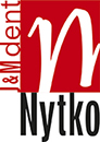 nytko-logo-m-2.jpg