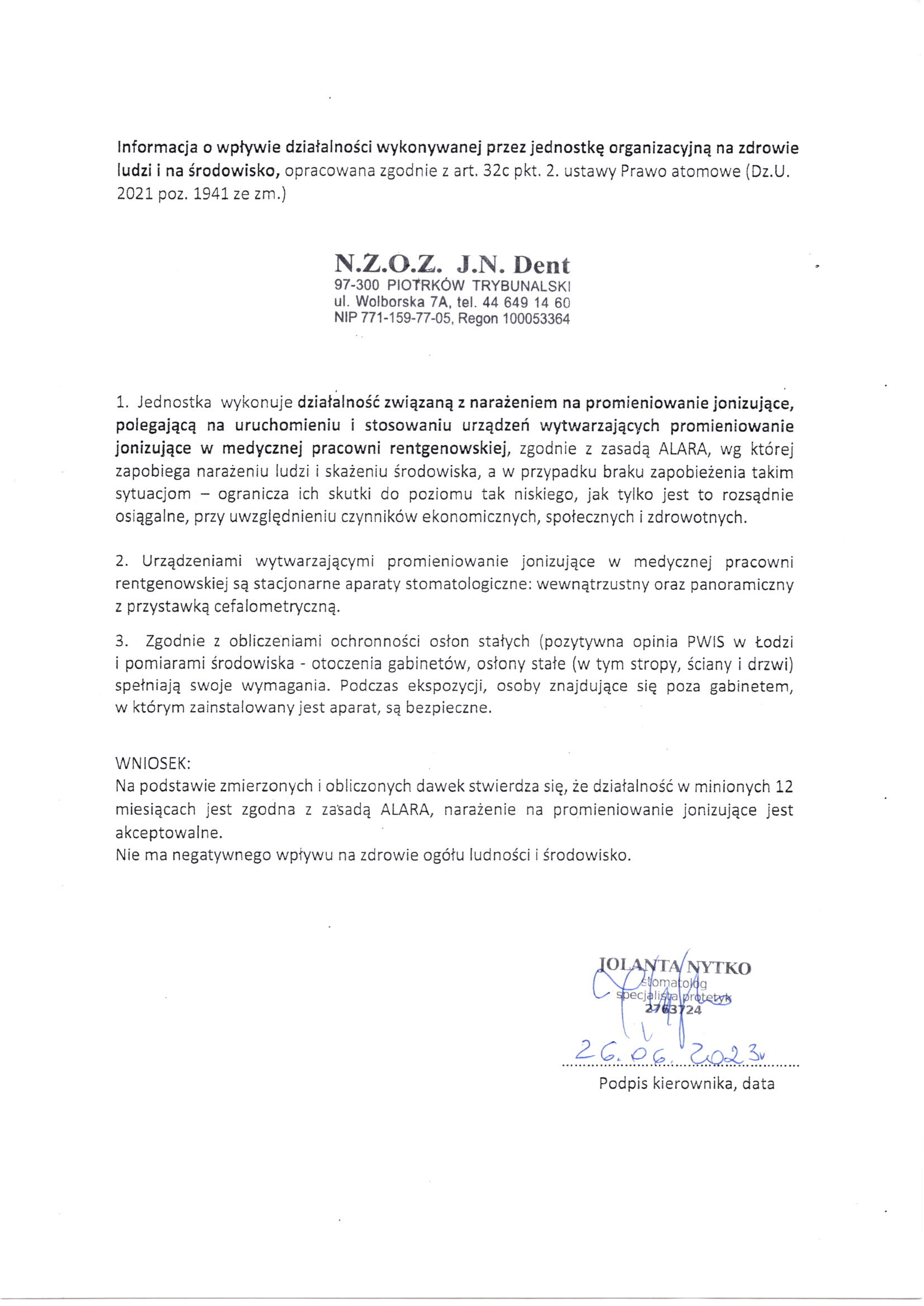 prawo-atomowe.png