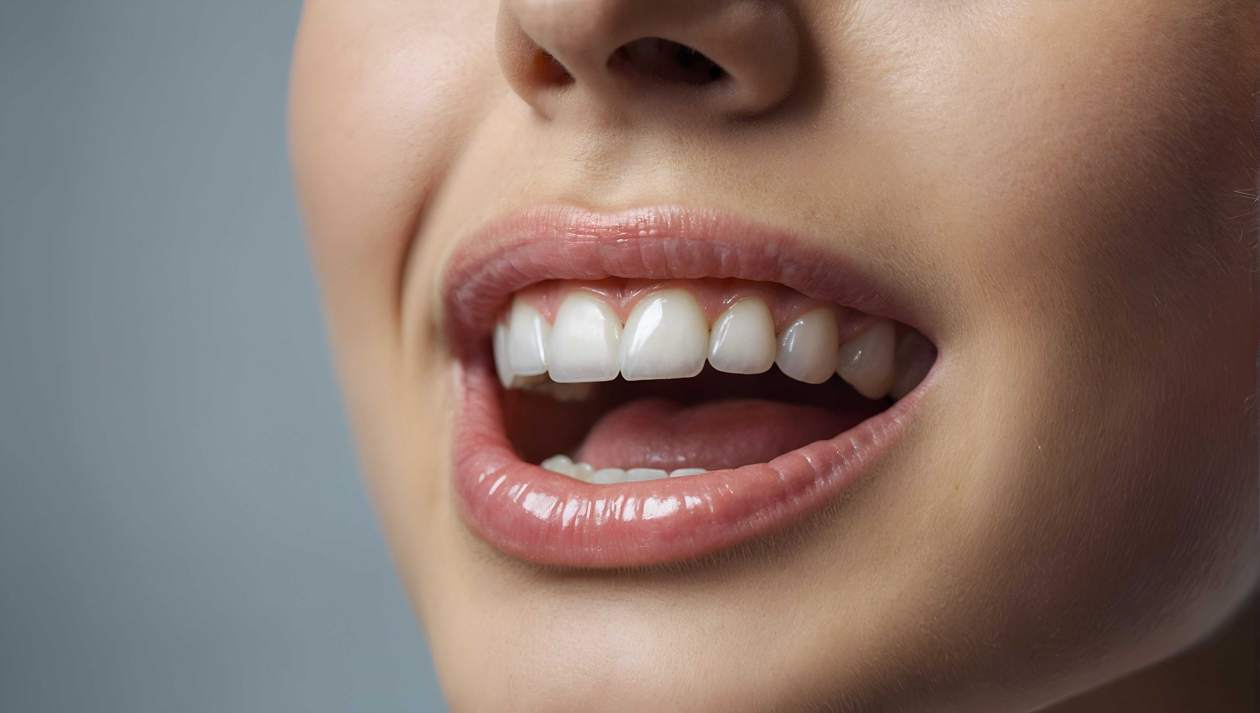 dentist-87296261-nowe.jpg
